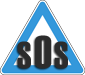 SOS WebAgency